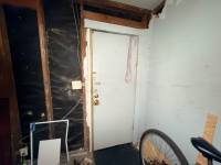 1058 W 19th St thumbnail 43