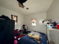 1058 W 19th St thumbnail 35