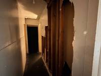 1058 W 19th St thumbnail 30