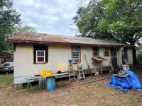 1058 W 19th St thumbnail 5
