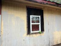 1058 W 19th St thumbnail 17