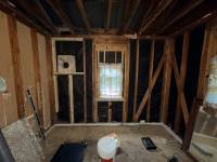 1058 W 19th St thumbnail 45