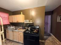 1058 W 19th St thumbnail 58