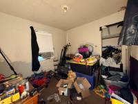 1058 W 19th St thumbnail 39