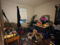 1058 W 19th St thumbnail 31