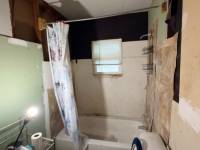 1058 W 19th St thumbnail 28