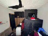 1058 W 19th St thumbnail 36