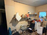 1058 W 19th St thumbnail 23