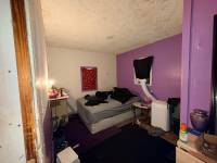 1058 W 19th St thumbnail 37