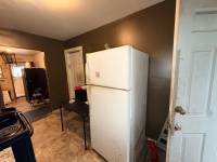 1058 W 19th St thumbnail 60
