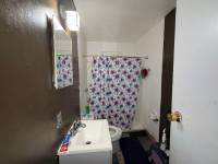 1058 W 19th St thumbnail 49