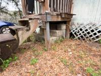 1058 W 19th St thumbnail 21