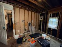 1058 W 19th St thumbnail 44