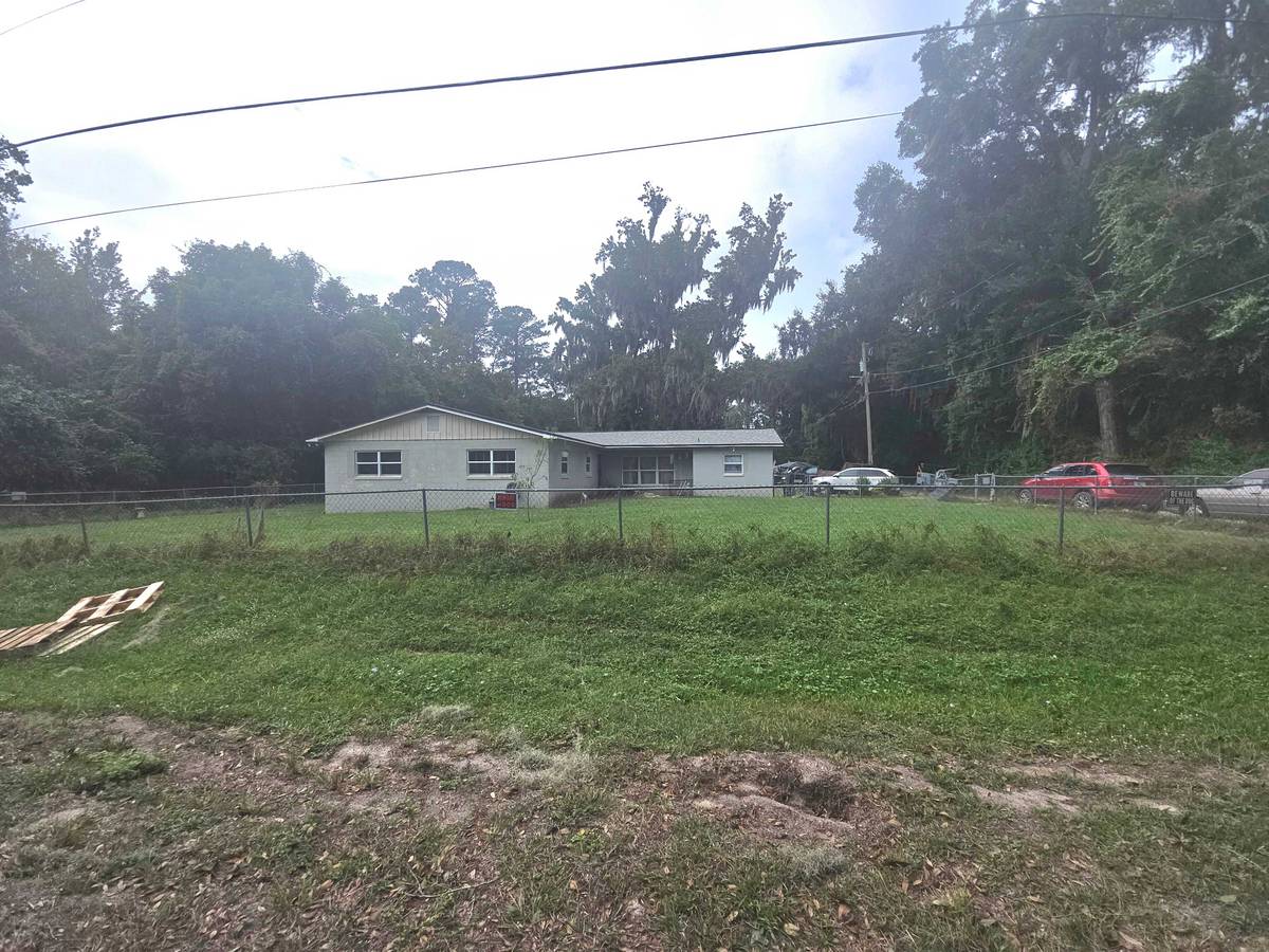 3386 County Rd 209 photo 1