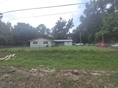 3386 County Rd 209, Green cove springs, FL