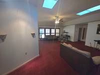 6030 Royal Cir thumbnail 1