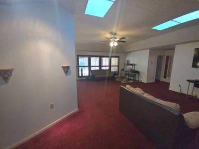 6030 Royal Cir, Jacksonville, FL