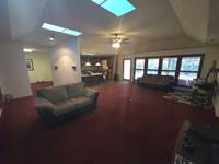 6030 Royal Cir thumbnail 2