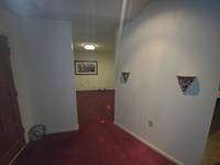 6030 Royal Cir thumbnail 3