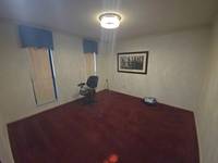 6030 Royal Cir thumbnail 4