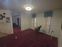 6030 Royal Cir thumbnail 5