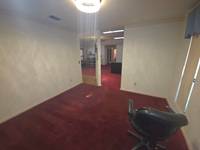 6030 Royal Cir thumbnail 6