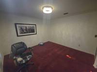 6030 Royal Cir thumbnail 7