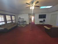 6030 Royal Cir thumbnail 8