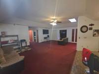 6030 Royal Cir thumbnail 9