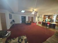 6030 Royal Cir thumbnail 10