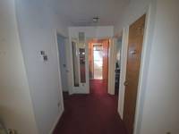 6030 Royal Cir thumbnail 11