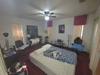 6030 Royal Cir thumbnail 12