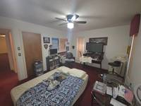 6030 Royal Cir thumbnail 13