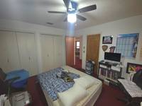 6030 Royal Cir thumbnail 14
