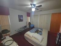 6030 Royal Cir thumbnail 15