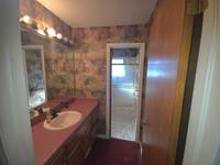 6030 Royal Cir thumbnail 16
