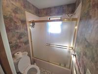 6030 Royal Cir thumbnail 17