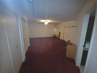 6030 Royal Cir thumbnail 18