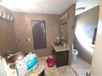 6030 Royal Cir thumbnail 19