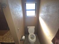 6030 Royal Cir thumbnail 20