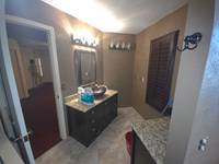 6030 Royal Cir thumbnail 21
