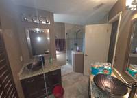 6030 Royal Cir thumbnail 22