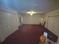 6030 Royal Cir thumbnail 23