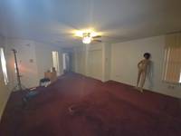 6030 Royal Cir thumbnail 24