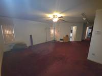 6030 Royal Cir thumbnail 25