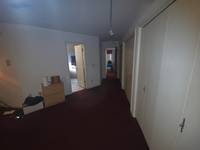 6030 Royal Cir thumbnail 26