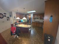 6030 Royal Cir thumbnail 27