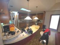 6030 Royal Cir thumbnail 28