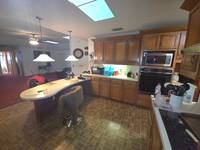6030 Royal Cir thumbnail 29