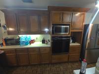 6030 Royal Cir thumbnail 30